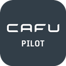 CAFU - Pilot APK