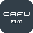 CAFU - Pilot icône