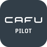 CAFU - Pilot