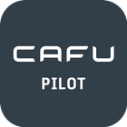 CAFU - Pilot icono