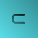 CAFU Fuel & Car Service To You-APK