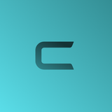 CAFU icon