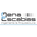 Mena Escabias