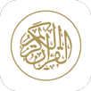 مكتبة النور APK