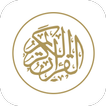مكتبة النور