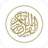 مكتبة النور