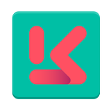 KAFU Reward - كفو APK