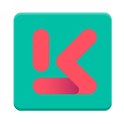 KAFU Reward - كفو icon