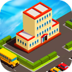 Hotel Tycoon APK