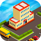 Hotel Tycoon icon