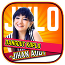 Lagu Jihan Audy Koplo Asik APK