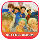 Lagu NCT Offline Full Album APK