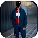 Men Athleisure Wear Style APK