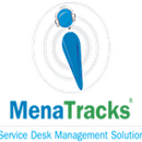 MenaTracks APK