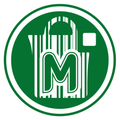 Menabasket