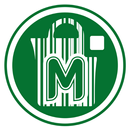 Menabasket APK