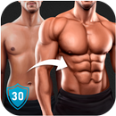 Six Pack in 30 Days-APK