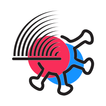 Cradar
