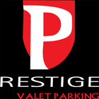 Prestige icon
