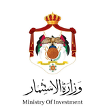 Jordan Investment Minisitry