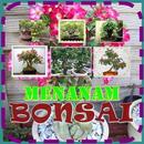 Menanam Bonsai APK