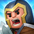 Demonrift TD - Tower Defense R آئیکن