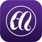Icona E-Menard