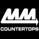 MM Countertops-APK