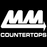 MM Countertops icône
