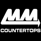 MM Countertops ไอคอน