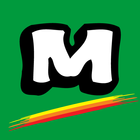 Menards® ícone