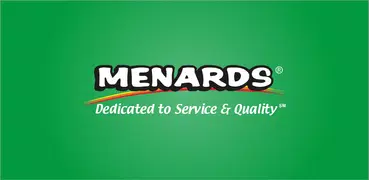 Menards® Careers