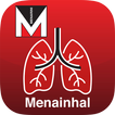 ”MENAINHAL