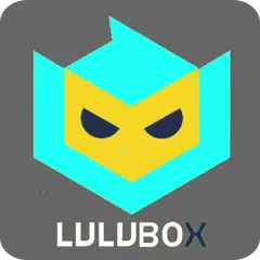 Lulubox Diamond Free 2019 APK download