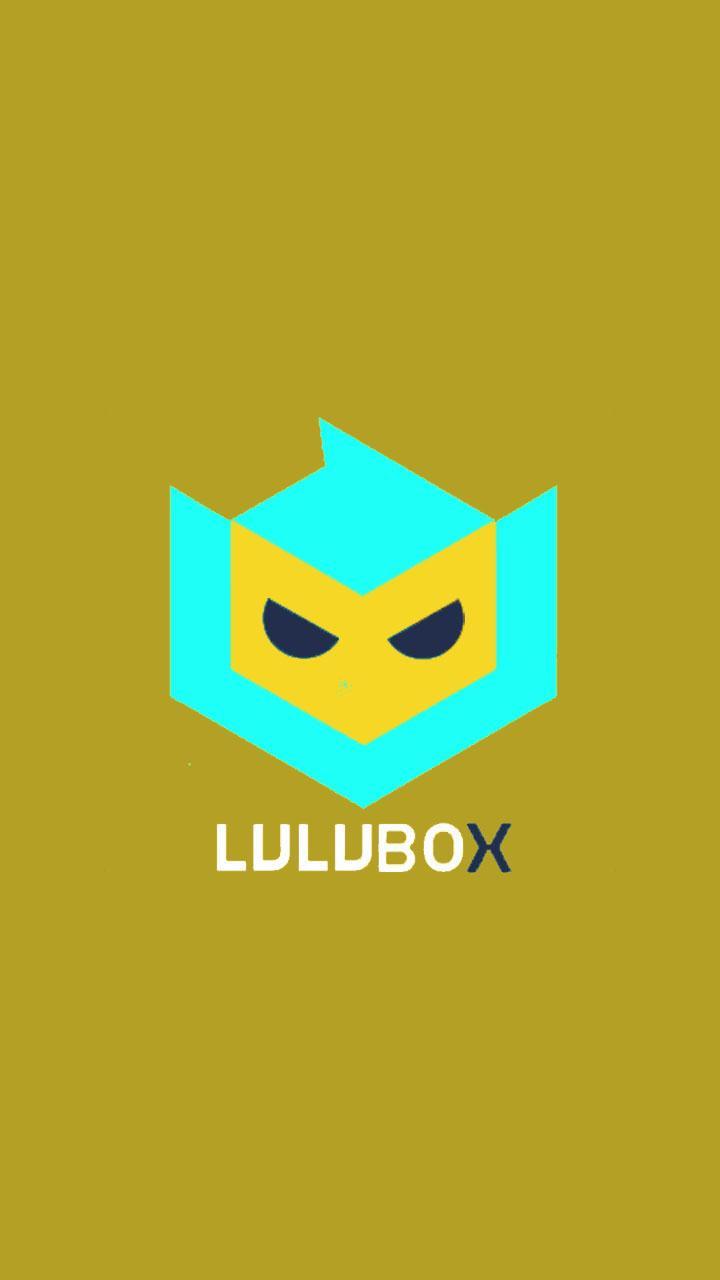 Aplikasi Lulubox Diamond Ff