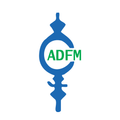 ADFM