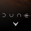 Dune Wallpapers