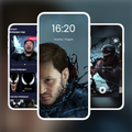 Venom Wallpapers 4K HD