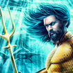 Aquaman Wallpapers 4K HD