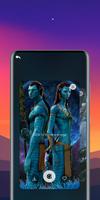 Avatar Wallpapers 4K HD ảnh chụp màn hình 3