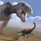 Icona Jurassic World Wallpaper