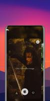 Lord of the Rings 1 Wallpapers اسکرین شاٹ 2