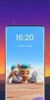 My Little Pony Wallpaper 4K HD स्क्रीनशॉट 3