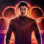 Shang-Chi Wallpapers Zeichen