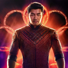 Shang-Chi Wallpapers آئیکن