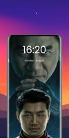 Shang-Chi Wallpapers Screenshot 3