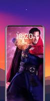 Doctor Strange 2 Wallpapers 4K स्क्रीनशॉट 3