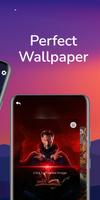 Doctor Strange 2 Wallpapers 4K स्क्रीनशॉट 1