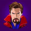 Doctor Strange Wallpaper 4K HD icon