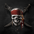 Pirates The Caribbean Wallpape APK